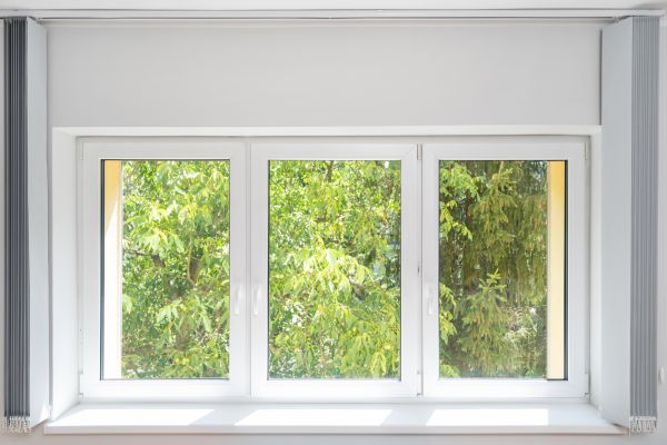 Cost of Windows Replacement in Clearwater