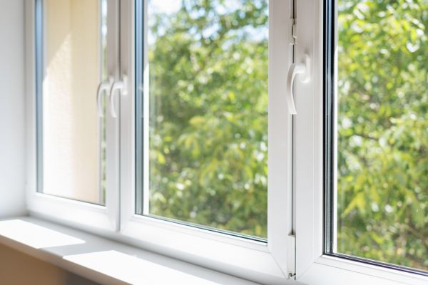Cost of Damaged Window Replacement in Clearwater