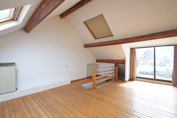Cost of Attic Window Installation in Clearwater