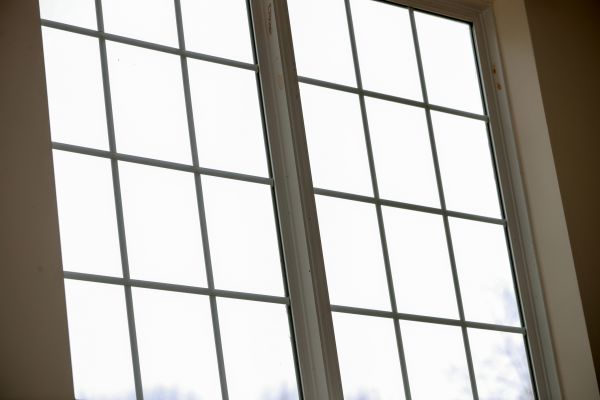 Cost of Steel Window Installation in Clearwater