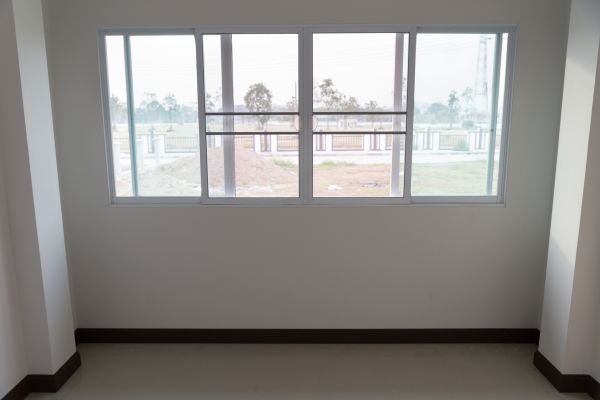 Cost of Sliding Windows Installation in Clearwater
