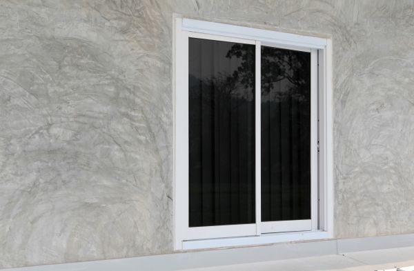 Cost of Sliding Window Replacement in Clearwater