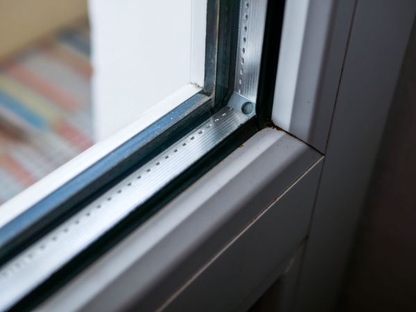 Cost of Security Window Replacement in Clearwater