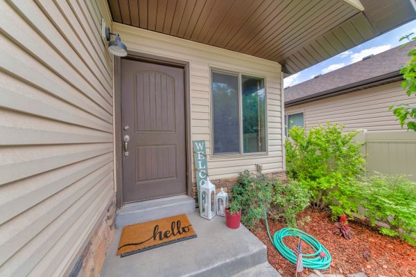 Cost of Retrofit Window Replacement in Clearwater