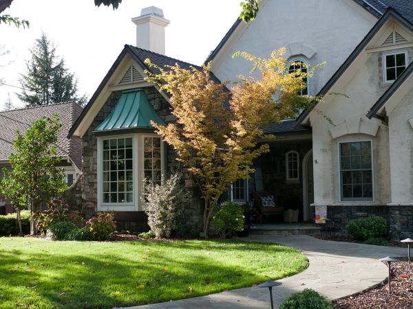 Cost of French Window Replacement in Clearwater