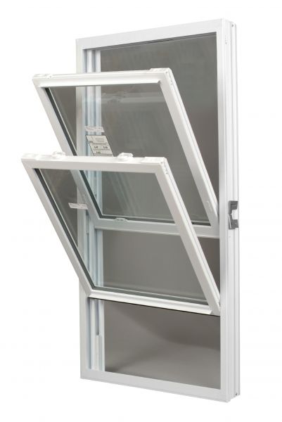 Cost of Double Hung Window Replacement in Clearwater